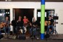 Thumbs/tn_Kermis 2016 Dinsdag 020.jpg